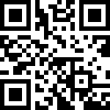 https://isna.ir/xdFkcy
