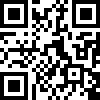 https://isna.ir/xd423d