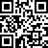 https://isna.ir/xdHLqB