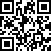 https://isna.ir/xdLBD7