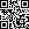 https://isna.ir/xdL5T3
