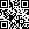 https://isna.ir/xdMVSK