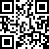 https://isna.ir/xdK5Vk