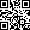 https://isna.ir/xdJsJX