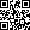 https://isna.ir/xdKhV6