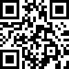https://isna.ir/xm7BD