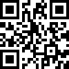 https://isna.ir/xdS7Xw