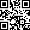 https://isna.ir/xdVz4R