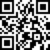 https://isna.ir/xdTJ4J