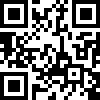 https://isna.ir/xdJstB