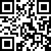 https://isna.ir/xdVcZG