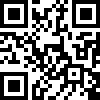 https://isna.ir/xdWvJZ