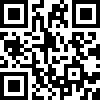 https://isna.ir/xdR7wt
