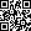 https://isna.ir/xdVdyk