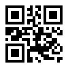 isna.ir/x8WT8q