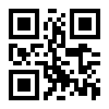 isna.ir/xdWzG3