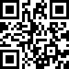 https://isna.ir/xdJfmC