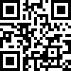 https://isna.ir/xdQ86R
