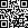 https://isna.ir/xdLwkx