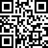 https://isna.ir/xdT2JG