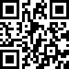https://isna.ir/xcYqrK