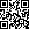 https://isna.ir/xdF6yw