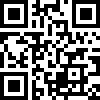 https://isna.ir/xdMRWs