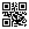 isna.ir/xdQYbs