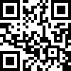https://isna.ir/xdJh9G