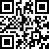 https://isna.ir/xdJfb4