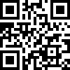 https://isna.ir/xdMyrF