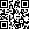 https://isna.ir/xdLK93