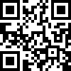 https://isna.ir/xdS5Y5