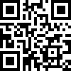 https://isna.ir/xdFcBk
