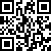 https://isna.ir/xdK2jK