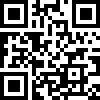 https://isna.ir/xdQccg
