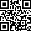 https://isna.ir/xdN4Mw