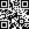 https://isna.ir/xcXwC3