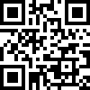 https://isna.ir/xdDNX3