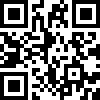 https://isna.ir/xdX3n5