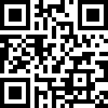 https://isna.ir/xdQjFd