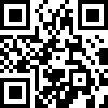 https://isna.ir/xdTKzs