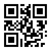 isna.ir/xdRtNX