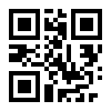 isna.ir/xdJRNK