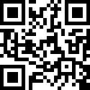 https://isna.ir/xd3dJy
