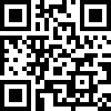 https://isna.ir/xb6JbY