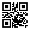 isna.ir/xdWF9T