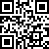 https://isna.ir/xdGK8R