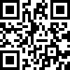 https://isna.ir/xdXjTX