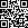 https://isna.ir/xdGm99
